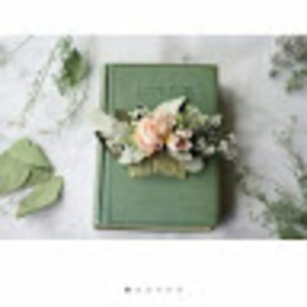 Meet your Posher, Veronica